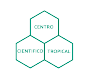 Logo CCT